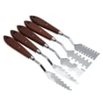 thumbnail image 4 of Oil Paint, More Free  Hardness Durable In Use Painting Supplies, For Artist Oil Painting, 4 of 8