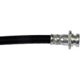 thumbnail image 2 of Dorman H621730 Brake Hydraulic Hose for Specific Infiniti Models Fits select: 2014-2015 INFINITI Q50 BASE/PREMIUM/SPORT, 2018 INFINITI Q50 LUXE/SPORT, 2 of 3
