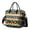 Pioneer Flower Floral-2, variant on Pioneer Flower Floral Print Pattern Womens Lunch Box for Work,Insulated Large Lunch Bag,Leakproof Adult Lunch Bag for Work,Beach,Travel,Picnic,Camping