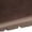 Brown, variant on Brown Womens Shoes Low Heel Casual Breathable Comfortable Footwear Lightweight Soft Sole Non Slip Walking Shoes For Daily Use And All Day Size 35