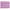 A, variant on Nail Stickers Glitter Gradient Color Full Wraps Polish Stickers Decal Strips Self-Ashesive Nail Sticker Sets For Women Girls on Nails Short on Nail Tabs Nail Striping Tape Silicone Hand for Acrylic