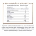 thumbnail image 2 of Queso cottage Santa Clara bajo en grasa 380 g, 2 of 4