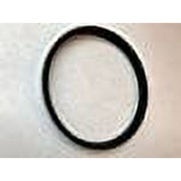 new replacement belt central pneumatic 67696 pancake air compressor