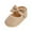 Khaki, variant on Newborn Baby Girl Shoes Baby Infant Kids Girl Soft Sole Crib Toddler Newborn Shoes Princess Sandals Toddler Princess Shoes Toddler Sandals Girl Toddler Girl Sandals Toddler Shoes Girl