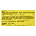 thumbnail image 2 of Lucky Me! Bulalo Flavour Instant Noodles Cup, 2 of 4