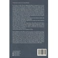 thumbnail image 2 of Libro El Diario De Edith Tapa Blanda, Autor Patricia Highsmith, Editorial La Bella Varsovia, 2 of 2