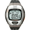 TIMEX Zone Trainer Dig Heart Rate Monitor