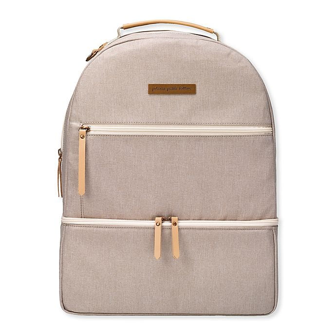 axis backpack petunia pickle bottom