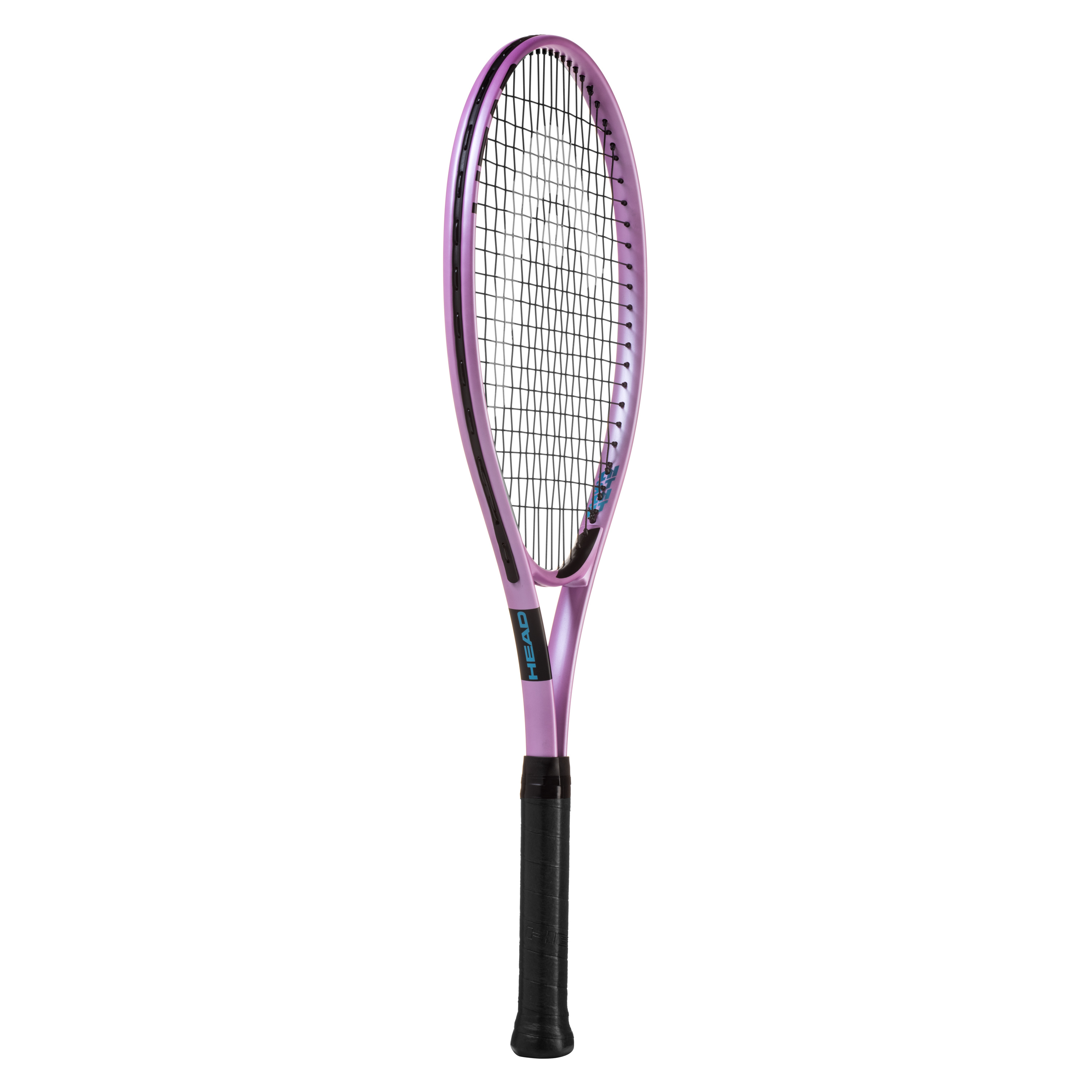 Head Instinct Supreme Tennis Racket photo 2