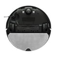 thumbnail image 2 of Dreame GoVac 200L 2-in-1 Robotic Vacuum & Mop — 13,000 Pa Vormax Suction, Smart Pathfinder Mapping & App Control for Carpet, Hardwood & Tile, 2 of 9