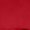 Red, variant on Levmjia Womens Hoodie Sweatshirt Fashion Letter Printed Long Sleeve Casual Pullover Soft Polyester Loose Fit Comfortable Work Home Daily Wear