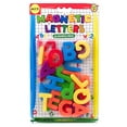 thumbnail image 2 of Alex Artist Studio Magnetic Letters Kids Art and Craft Activity, 2 of 3