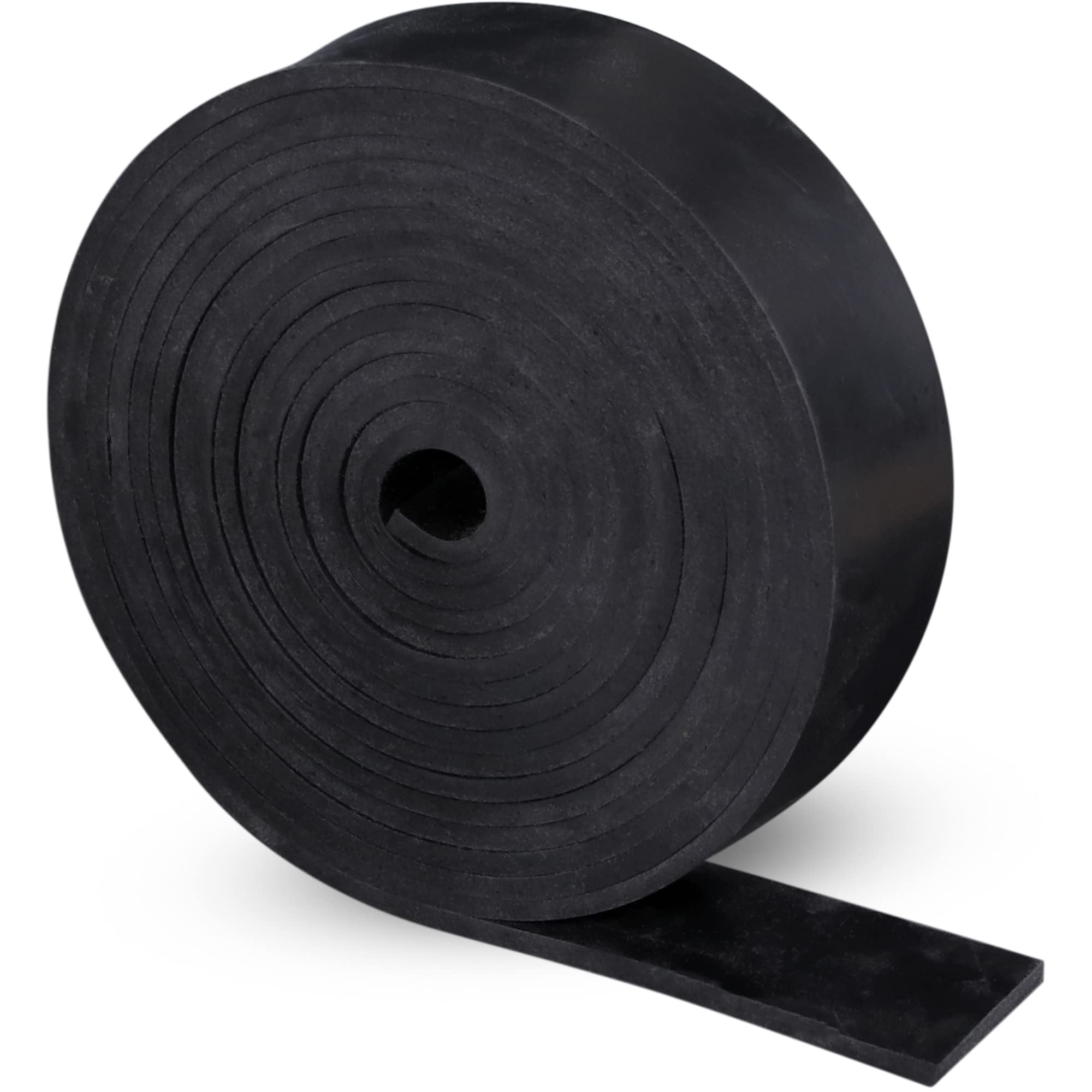  Nisorpa Neoprene Rubber Sheet Roll 1/8 Thick, Rubber Mats  118x39 Rubber Matting Insulating Mat Rubber Strips Anti-Slip Rubber  Gasket Material Anti Vibration Rubber Pads for Sealing Garage : Industrial  & Scientific