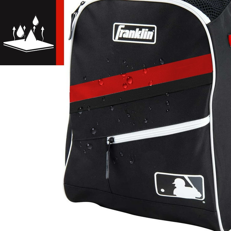 mlb hobo bag - Prices and Deals - Nov 2023