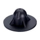 thumbnail image 2 of Tapa para pata de silla, tapa para pata de mueble, cubierta protectora para pies, protector para pata de silla 16mm, 2 of 9