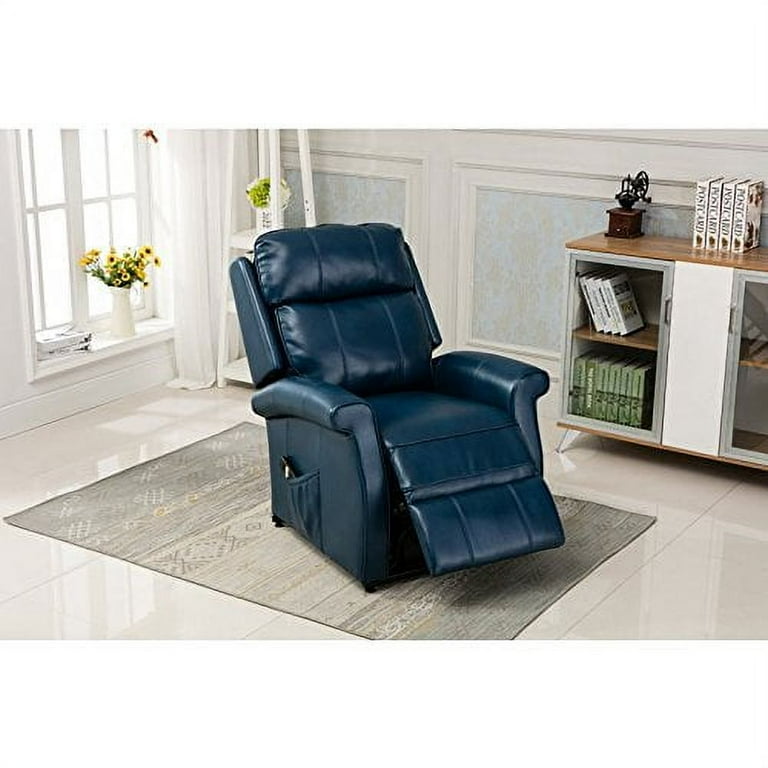 Comfort pointe lehman traditional lift chair sale