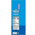 thumbnail image 4 of Kellogg's Rice Krispies Treats, 1.3 Oz, 25 Ct, 4 of 5