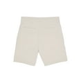 thumbnail image 5 of Ben Hogan Little Boys and Big Boys Twill Active Golf Shorts, 7” Inseam, Sizes 4-20, 5 of 6