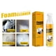 thumbnail image 5 of Limpiador Multiusos en Aerosol para Limpieza Del Y El Interior Coche (100 Ml), 5 of 8