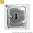 thumbnail image 3 of HID Ballast Replacement for DTS/Cooper/328i 328xi 335i 335xi 645i 650i M6 X3 X5 Headlight Control Unit Module - 63117182520 130732915301, 3 of 5