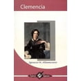 thumbnail image 1 of CLEMENCIA, 1 of 1