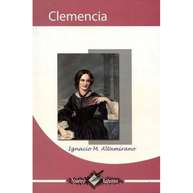 CLEMENCIA