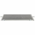 thumbnail image 4 of For Nissan Altima 1998 1999 2000 A/C AC Air Conditioning Condenser - BuyAutoParts, 4 of 6