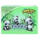thumbnail image 1 of Hucha ANGGREK Otros, 1 of 8