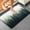 Nature-forest, variant on Sunflower Bathroom Rugs Teal Bath Mat Wood Grain Non-Slip Water Absorbent Bath Rug Soft Microfiber Floor Mats for Bathroom Tub and Shower Room