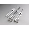 thumbnail image 1 of Aluminium C256 Fixed Weights Tuning Fork, 1 of 1