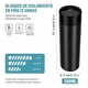 thumbnail image 2 of Termo Digital Inteligente De Acero Inoxidable 500ml 4 Pack, 2 of 7