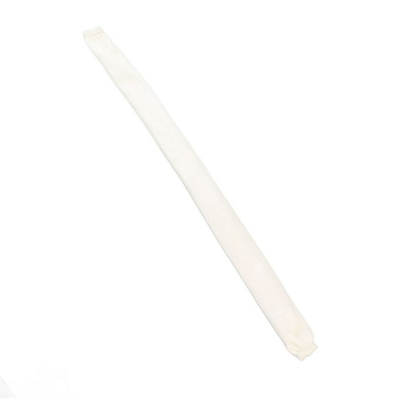 Cable Cover,Chain Cover Dustproof Wire Fabric Wire Cover Fabric Cord Cover Optimal Efficiency