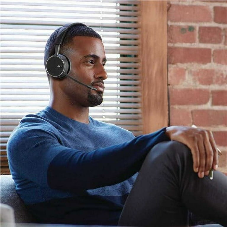Plantronics voyager 4210 uc sale
