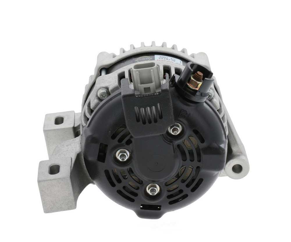 Bosch AL7673X Premium Alternator