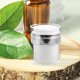 thumbnail image 4 of VERDANVERSE 3Ud Recargables De Doble Para Cosméticos Portátiles, 4 of 8