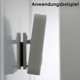 thumbnail image 2 of Digital counter with timer, 2 of 5