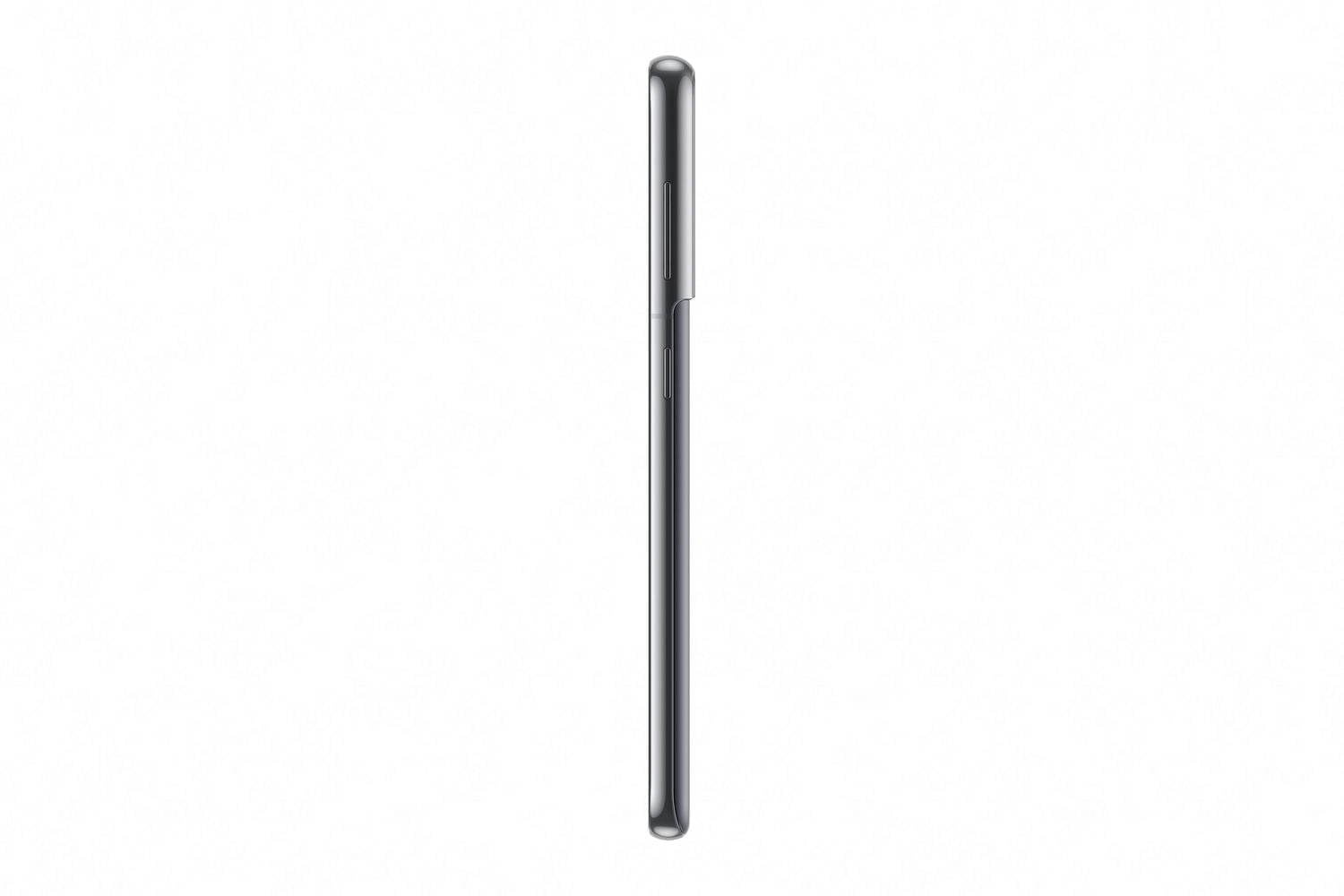 TELUS/ Koodo Samsung Galaxy S21 128GB