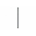 thumbnail image 3 of TELUS/ Koodo Samsung Galaxy S21 128 GO, 3 of 7