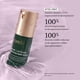 thumbnail image 4 of Sérum de noche BIOSSANCE Squalane + Ácido láctico 30 ml, 4 of 7
