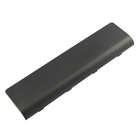 5200mAh Battery for HP Pavilion dv7 dv6 dv5 g6 g7 dm4 G72 593553-001 CQ42 CQ56