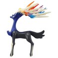 thumbnail image 3 of Pokemon Moncolle ML-12 Xerneas, 3 of 3
