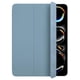 thumbnail image 2 of Apple Smart Folio Para Ipad Pro De 13 Pulgadas (M4) - Mezclilla, 2 of 2