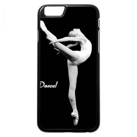 ballet iphone 7 case ballet iphone 7 case