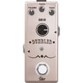 thumbnail image 1 of Iset Dumbler Overdrive Effect Pedal For Enjoying Your Fantastic Overdrive Effect …, 1 of 5
