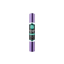 Vinyl 12x36 Roll Perm Adh Foil Violet