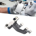 thumbnail image 4 of Cable Flexible de Cámara Frontal ANGGREK para iPhone XS Max, 4 of 8