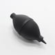 thumbnail image 3 of Coffee Air Blower Pump Coffee Grinder Cleaning Tool Camera Dust Clean Blower Professional Barista Accessories, 3 of 5