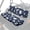 Basketball Design, variant on FUIALDOLG UTV Seat Covers, Golf Ball Lightning Print, Waterproof Seat Covers Compatible with Mule 400 500 570 800 Not Easy to Slip