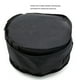 thumbnail image 4 of Cesta Colgante 6 Capas con Cremallera Plegable Dry Rack Hierba TFixol Red de secado, 4 of 7
