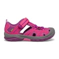 thumbnail image 3 of Merrell Hydro Kid's Closed Toe Camp Sandal, Sizes 1-13, 3 of 4